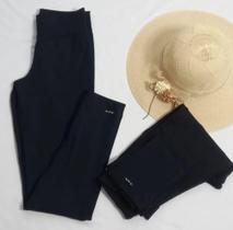 Calça legging K2b