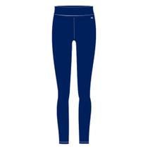 Calça Legging Kanxa Girl Feminina -