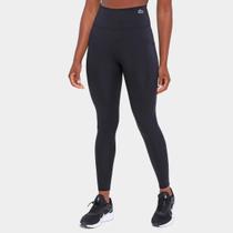 Calça Legging Lacoste Esportiva Feminina Calça Legging Lacoste Esportiva Feminina