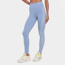 Calça Legging Lacoste Feminina