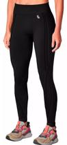 Calça Legging Leguin Legues Leg Max Lupo Sport 71053 Original