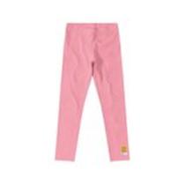 Calça Legging Lilica Ripilica Infantil - 10112657I Calça Legging Lilica Ripilica Infantil - 10112657I