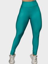 Calça Legging Lisa Fitness Academia