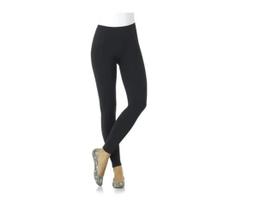 Calça Legging Loba Sem Costura Original Lupo Fio 150