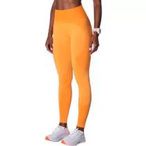 Calça Legging Lsport Feeling Lupo Feminina