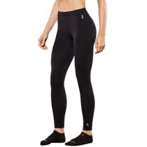 Calça Legging Lupo 71582 Térmica