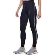 Calça Legging Lupo 71716-001 Sem Costura