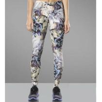 Calça Legging Lupo 76355-001 Training Calça Legging Lupo 76355-001 Training