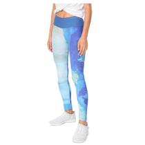 Calça Legging Lupo 76356-001 Print Calça Legging Lupo 76356-001 Print