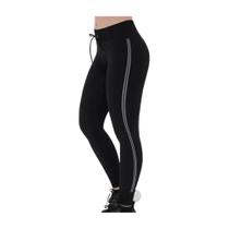 Calça legging lupo act seamless ref:71716 feminino Calça legging lupo act seamless ref:71716 feminino