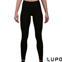 Calça Legging Lupo AF Basic- 71774