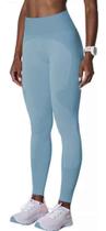Calça Legging Lupo AF Feeling 71362