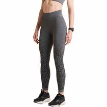 Calça Legging Lupo Animal Print Onça Cintura Alta Corrida Original Anatômico Secagem rápida Academia Calça Legging Lupo Animal Print Onça Cintura Alta Corrida Original Anatômico Secagem rápida Academia