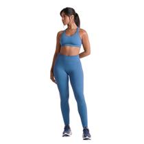 Calça Legging Lupo Basic - 71774-001