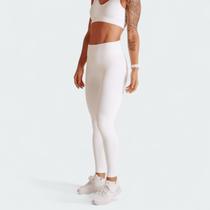 Calça Legging Lupo Basic Sem Costura Feminina