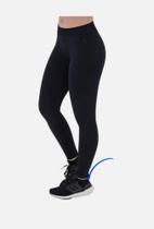 Calça Legging Lupo Basic
