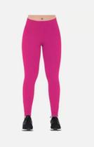 Calça Legging Lupo Basic