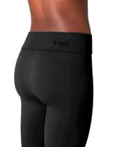 Calça legging Lupo Cintura Alta Feminina Fitness Strong II