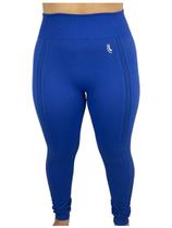 Calca legging lupo fem.max ref:71053001 col/26/05