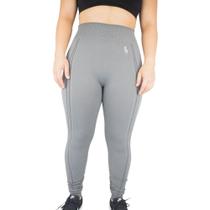 Calca legging lupo fem.max ref:71053001 col/26/05 Calca legging lupo fem.max ref:71053001 col/26/05
