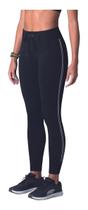 Calça Legging Lupo Feminina Act Seamless Sportwear 71716 Calça Legging Lupo Feminina Act Seamless Sportwear 71716