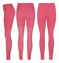 Calça Legging Lupo Feminina Arrastão Impact S/costura 71791 Calça Legging Lupo Feminina Arrastão Impact S/costura 71791