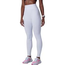 Calça Legging Lupo Feminina Basic Esporte Confortável