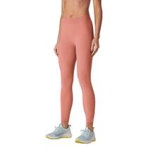 Calça Legging Lupo Feminina Energy Raschel 71752-001