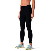 Calça Legging Lupo Feminina Energy Raschel 71752-001