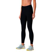 Calça Legging Lupo Feminina Energy Raschel 71752-001 Calça Legging Lupo Feminina Energy Raschel 71752-001