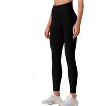 Calça Legging Lupo Feminina Telha Basic 71774