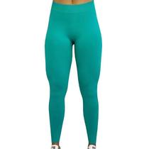 Calca Legging Lupo Feminina Up Control Cós Alto 71502-002 Calca Legging Lupo Feminina Up Control Cós Alto 71502-002