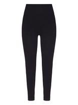 Calça Legging Lupo Loba 41851-001 Sem Costura Poliamida T. P/XG Calça Legging Lupo Loba 41851-001 Sem Costura Poliamida T. P/XG