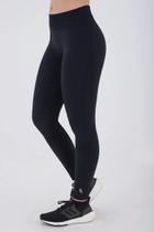 Calça Legging Lupo Loba Original Feminina Adulto Térmica X Run 715213