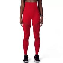 Calça Legging Lupo Lsport Arrastão Calça Legging Lupo Lsport Arrastão