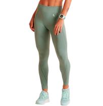 Calça Legging Lupo Max Core - Adulto