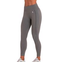 Calça Legging Lupo Max Core - Adulto