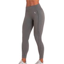 Calça Legging Lupo Max Core - Adulto