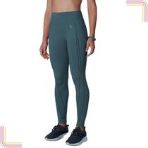 Calça Legging Lupo Max Core Sport SEM COSTURA 71053-001 Fitness