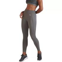 Calça Legging Lupo Max Feminina