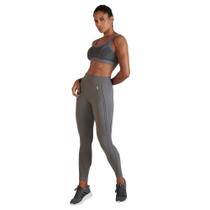Calça Legging Lupo Max Lupo - 71053-001