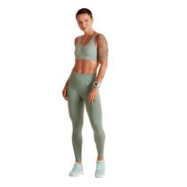 Calça Legging Lupo Max Lupo - 71053-001