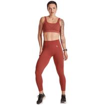 Calça Legging Lupo Max Lupo - Vermelho Escuro Calça Legging Lupo Max Lupo - Vermelho Escuro