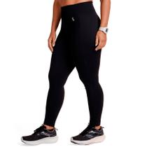 Calça Legging Lupo Max Sport 71053 Academia Fitness Original Calça Legging Lupo Max Sport 71053 Academia Fitness Original