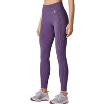 lupo feminino em Promoção no Magazine Luiza