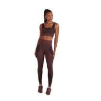 Calça Legging Lupo Micro Print II - 71366