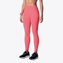 Calça Legging Lupo Original 71502-002