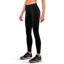 Calça Legging Lupo Original Feminina Legues Academia Leguin Levanta Empina Bumbum