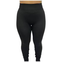 Calca legging lupo ref:71716002 fem.act reamless polimiado col/26/05 Calca legging lupo ref:71716002 fem.act reamless polimiado col/26/05