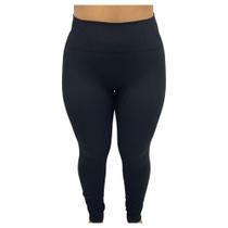 Calca legging lupo ref:71774001 fem.basic polimiado col/26/05 Calca legging lupo ref:71774001 fem.basic polimiado col/26/05